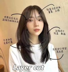 点击看大图 -十六番发型师事务所