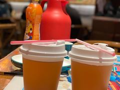 -醉长安(钟楼旗舰店)