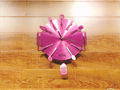 -胜香旺·老柳州螺蛳粉(南百店)