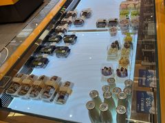 -UH祐禾(上海荟聚店)
