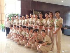 android_upload_pic-大自然会所(阳光店)