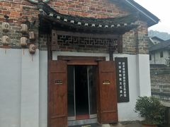 -羊楼洞