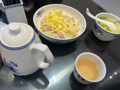 -熙盛源(复兴路店)