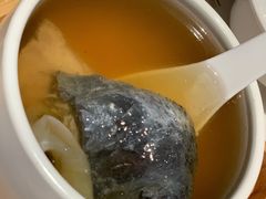 -香樟花园新粤料理(无锡万象城店)
