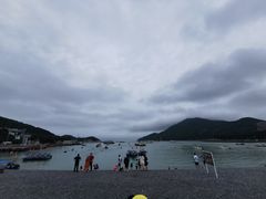 -乌石塘景区