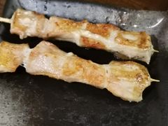 -串鑫