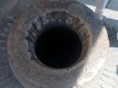 -高淳老街