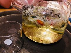 -沐泷泉(南风大剧院店)