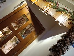 -骑鹅公社(南开大悦城店)