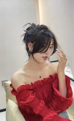 -ASA HAIR SALON