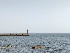 -兴城海滨风景区