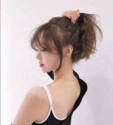 -AFA Hair studio·女士发型设计