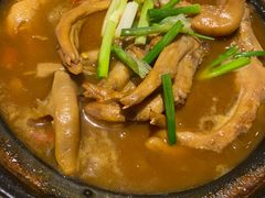 -丰乐餐厅·始于1999·本地老字号