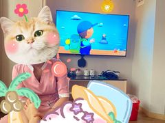 -康玺人生沐足·异国风情SPA(雨花吉联MALL店)