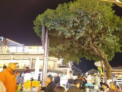 -大师傅金奖啤酒鱼(西街口总店)