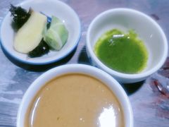 -鑫龙火锅(北园店)