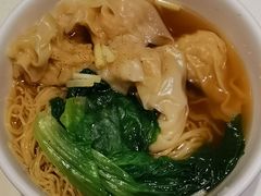 -龙记香港茶餐厅(久光百货店)