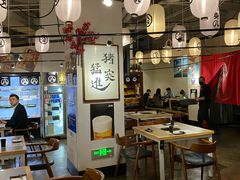 -八角锄烧·肉火锅(天河城店)