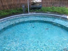 -广州都喜泰丽温泉度假酒店