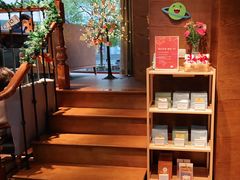 -及咖啡GatherCoffee(华申大厦店)