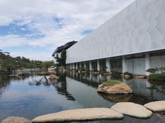 -罗红摄影艺术馆