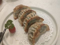 -百乐门喜宴(海珠广场华厦店)