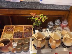 -衡地道·三菜一汤(水岸新城店)