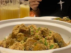-上海1号私藏菜(静安店)