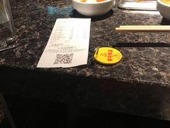 -海底捞火锅(邯郸新世纪中心店)