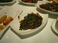 picture-至潮餐厅精致粤菜·活鲈鱼·走地鸡(珠江新城店)