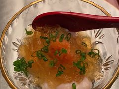 -鳥喜Toriki怀石烧鸟料理