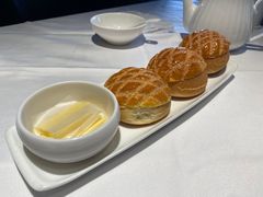 -老海陵·泰州菜(三水湾店)