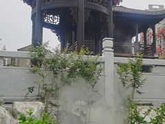 -梁园