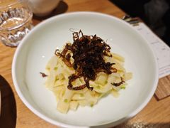 -一坐一忘云南菜(嘉里中心店)