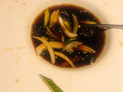 -荣轩(新荣记环球金融中心店)