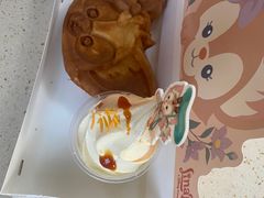 -IL paperino帕帕里诺冰激凌