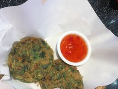 -王庄阿咪海鲜大排档(象园店)