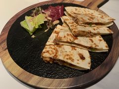 -静香HOUSE·全时段融合餐厅(七星欢乐颂店)
