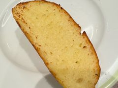 -萨莉亚意式餐厅(苏州泉屋店)