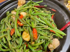 -云海肴·汽锅鸡·云南代表菜(丁香国际店)