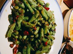 -弄堂里(万联城店)