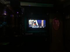 -Miohca缪卡KTV(和平店)