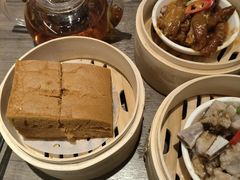 -添好运(武商MALL店)
