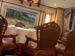 包厢-伊祥·敦煌楼