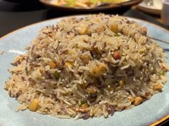 -滇铺子·云南特色菜·第九届野生菌美食节(曲靖万达店)