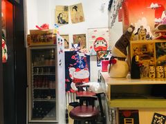 -一道浪居酒屋