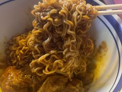 -亞婆井·劲抽面食(铂顿城店)