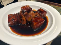 -苏帮袁Sue Cuisine(南开大悦城店)