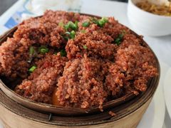 -九头鸟酒家(东高地店)