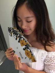 iphone_upload_pic-Wink美甲美睫